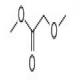 甲氧基乙酸甲酯-CAS:6290-49-9
