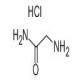 甘氨酰胺盐酸盐-CAS:1668-10-6