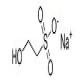 羟乙基磺酸钠-CAS:1562-00-1