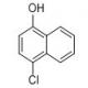 4-氯-1-奈酚-CAS:604-44-4