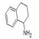 1,2,3,4-四氢-1-萘胺-CAS:2217-40-5