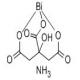 柠檬酸铋铵-CAS:31886-41-6