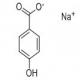 4-羟基苯甲酸钠-CAS:114-63-6