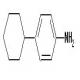 4-环己苯胺-CAS:6373-50-8