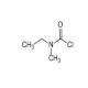 N-乙基-N-甲基甲酰氯-CAS:42252-34-6