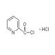 吡啶-2-甲酰氯盐酸盐-CAS:39901-94-5
