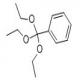 原苯甲酸三乙酯-CAS:1663-61-2