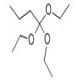 原丁酸三乙酯-CAS:24964-76-9
