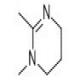 1,2-二甲基-1,4,5,6-四氢嘧啶-CAS:4271-96-9
