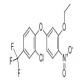1,3-二氧代-2-异吲哚啉乙酸-CAS:6296-53-3