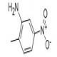 2-氨基-4-硝基甲苯-CAS:99-55-8