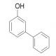 3-苯基酚-CAS:580-51-8