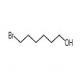 6-溴己醇-CAS:4286-55-9