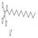 十二烷基硫酸锂-CAS:2044-56-6