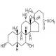 胆酸甲酯-CAS:1448-36-8