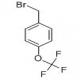 4-三氟甲氧基溴苄-CAS:50824-05-0