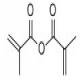2-甲基丙烯酸酐-CAS:760-93-0