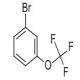 3-三氟甲氧基溴苯-CAS:2252-44-0