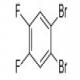 1,2-二溴-4,5-二氟苯-CAS:64695-78-9