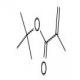 甲基丙烯酸叔丁酯-CAS:585-07-9