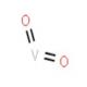 氧化钒(IV)-CAS:12036-21-4