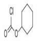 氯甲酸环己酯-CAS:13248-54-9