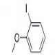 2-碘苯甲醚-CAS:529-28-2