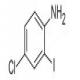 2-碘-4-氯苯胺-CAS:63069-48-7