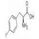4-碘-L-苯丙氨酸-CAS:24250-85-9