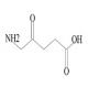 5-氨基乙酰丙酸盐酸盐-CAS:5451-09-2