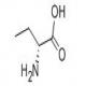 D-2-氨基丁酸-CAS:2623-91-8