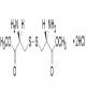 L-胱氨酸二甲酯二盐酸盐-CAS:32854-09-4