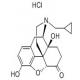 盐酸纳曲酮-CAS:16676-29-2