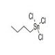 单丁基三氯化锡-CAS:1118-46-3