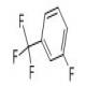 3-氟三氟甲苯-CAS:401-80-9