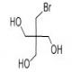 2-(溴甲基)-2-(羟甲基)-1,3-丙二醇-CAS:19184-65-7