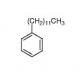 十二烷基苯-CAS:123-01-3　