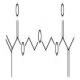 二乙二醇二甲基丙烯酸酯-CAS:2358-84-1