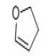 2,3-二氢呋喃-CAS:1191-99-7