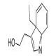 7-乙基色氨醇-CAS:41340-36-7