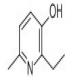 2-乙基-6-甲基-3-羟基吡啶-CAS:2364-75-2