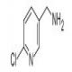 5-氨基甲基-2-氯吡啶-CAS:97004-04-1
