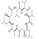 抑肽素-CAS:26305-03-3