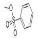 苯磺酸甲酯-CAS:80-18-2