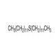 十二烷基硫醚-CAS:2469-45-6