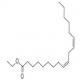 亚油酸乙酯-CAS:544-35-4