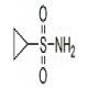 环丙烷磺酰胺-CAS:154350-29-5