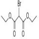 溴代丙二酸二乙酯-CAS:685-87-0