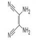 二氨基马来腈-CAS:1187-42-4