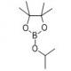 异丙醇频哪醇硼酸酯-CAS:61676-62-8